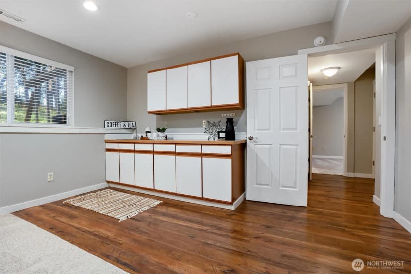 Property photo for 8065 Autumn Hills Place Ne, Bremerton photo 29
