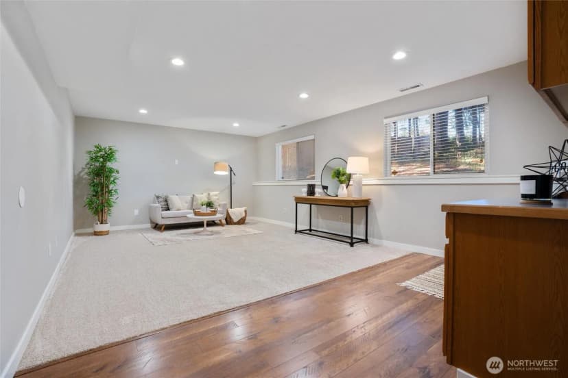 Property photo for 8065 Autumn Hills Place Ne, Bremerton photo 26