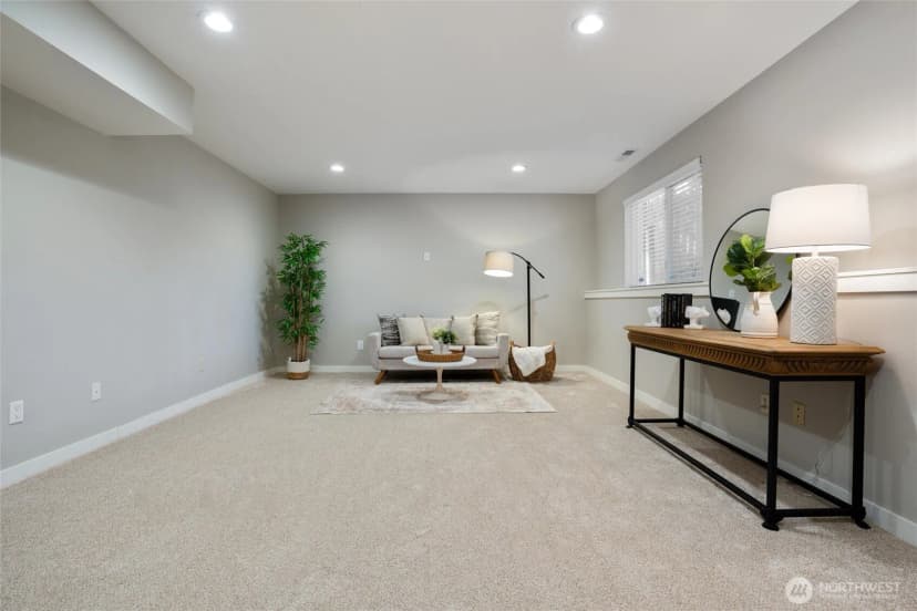 Property photo for 8065 Autumn Hills Place Ne, Bremerton photo 30