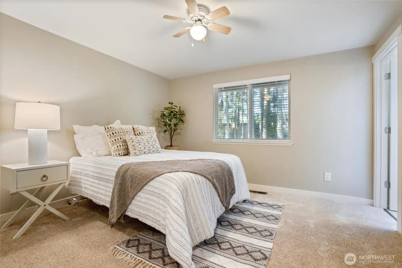Property photo for 8065 Autumn Hills Place Ne, Bremerton photo 19