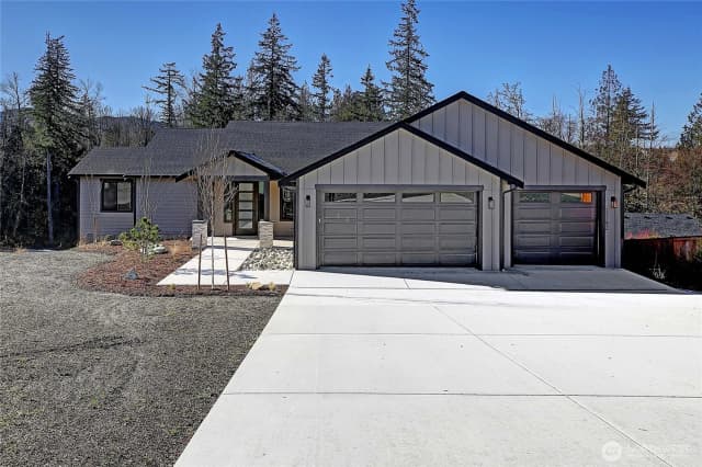 Property photo for 17192 Big Fir Place, Mount Vernon