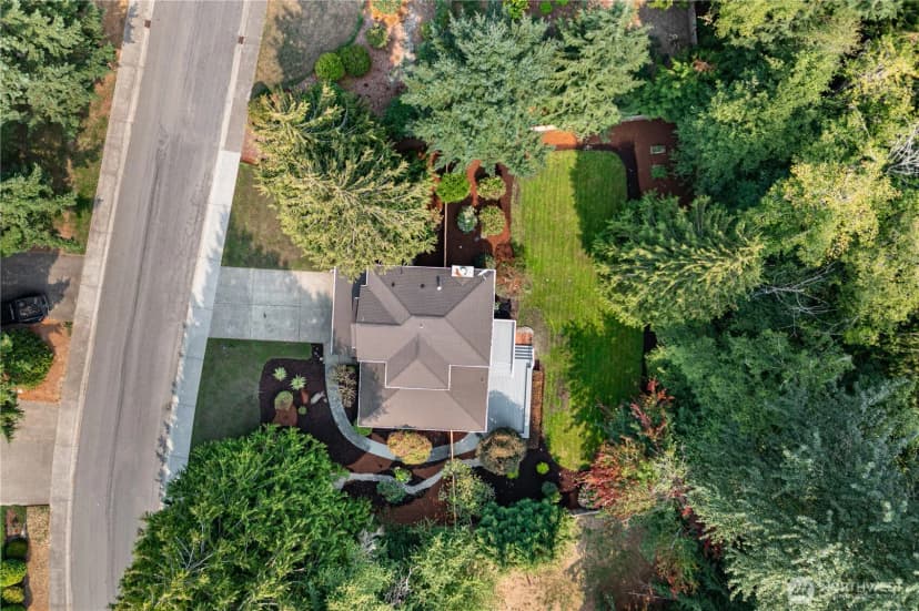 Property photo for 14717 46th Avenue Ct Nw, Gig Harbor photo 37