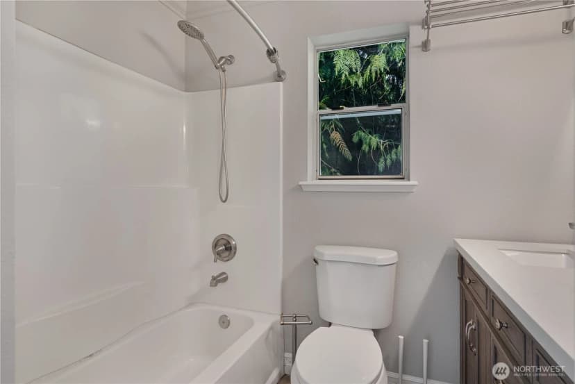 Property photo for 14717 46th Avenue Ct Nw, Gig Harbor photo 22