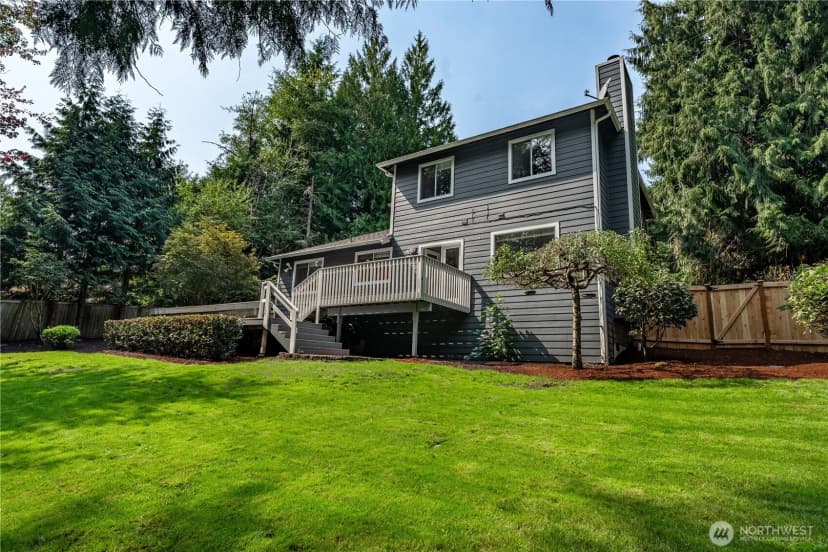 Property photo for 14717 46th Avenue Ct Nw, Gig Harbor photo 28