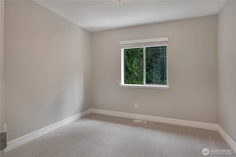Property photo for 14717 46th Avenue Ct Nw, Gig Harbor photo 18