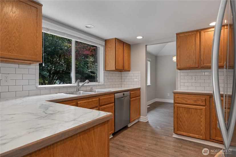 Property photo for 14717 46th Avenue Ct Nw, Gig Harbor photo 9