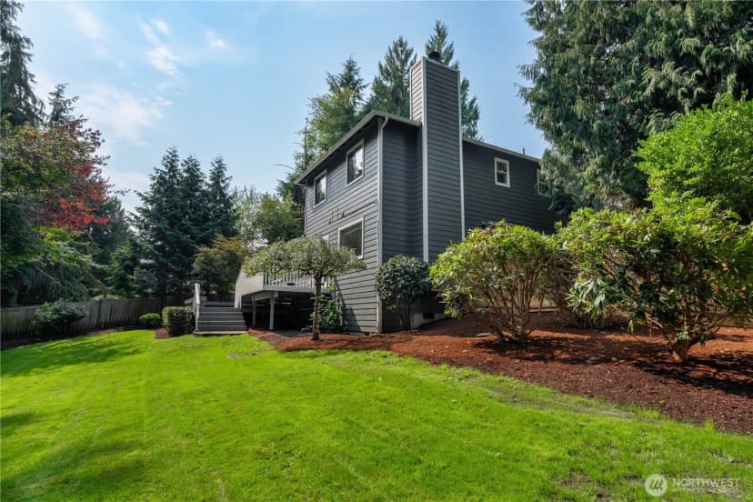Property photo for 14717 46th Avenue Ct Nw, Gig Harbor photo 30
