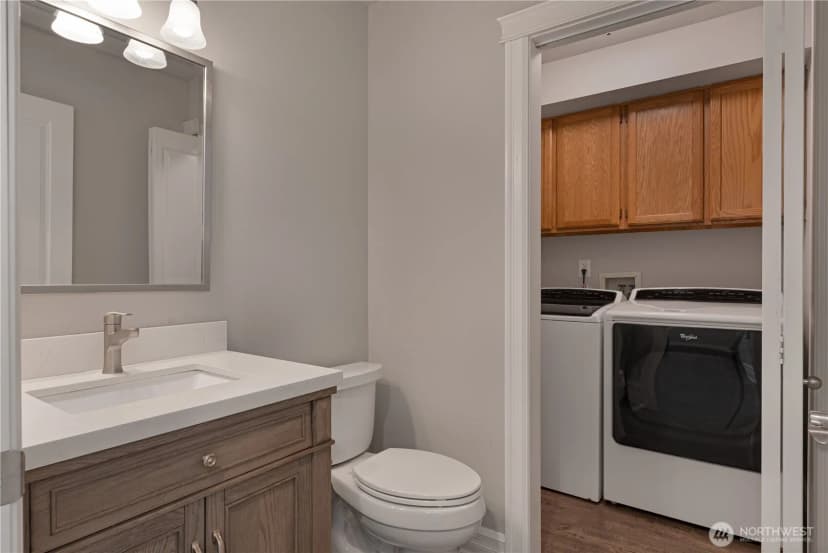 Property photo for 14717 46th Avenue Ct Nw, Gig Harbor photo 11