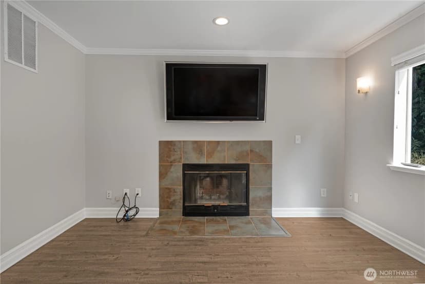 Property photo for 14717 46th Avenue Ct Nw, Gig Harbor photo 12
