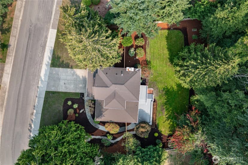 Property photo for 14717 46th Avenue Ct Nw, Gig Harbor photo 36