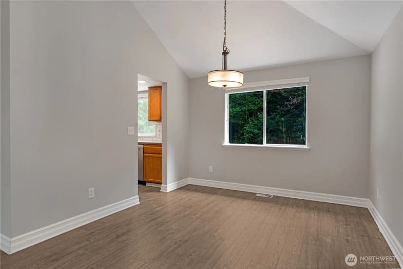 Property photo for 14717 46th Avenue Ct Nw, Gig Harbor photo 15