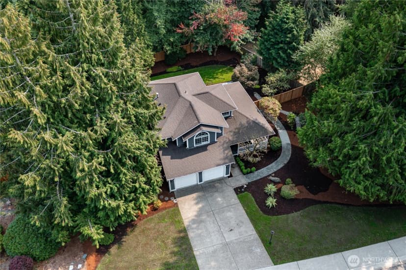 Property photo for 14717 46th Avenue Ct Nw, Gig Harbor photo 6