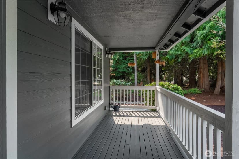 Property photo for 14717 46th Avenue Ct Nw, Gig Harbor photo 4