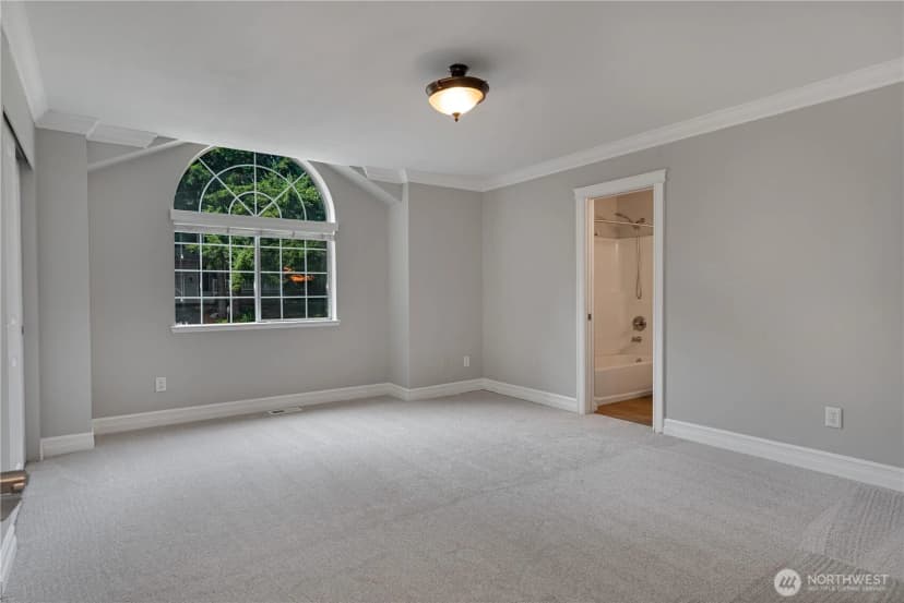 Property photo for 14717 46th Avenue Ct Nw, Gig Harbor photo 20