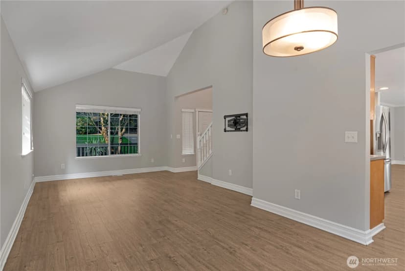 Property photo for 14717 46th Avenue Ct Nw, Gig Harbor photo 14