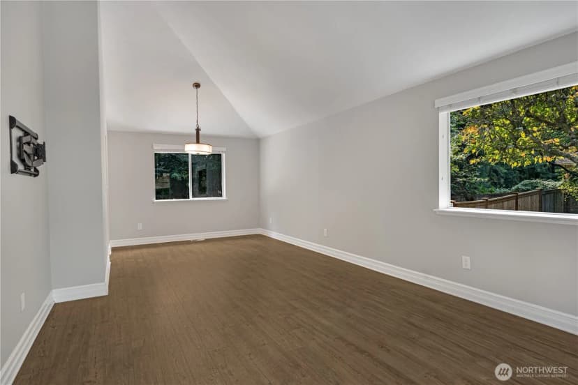 Property photo for 14717 46th Avenue Ct Nw, Gig Harbor photo 17