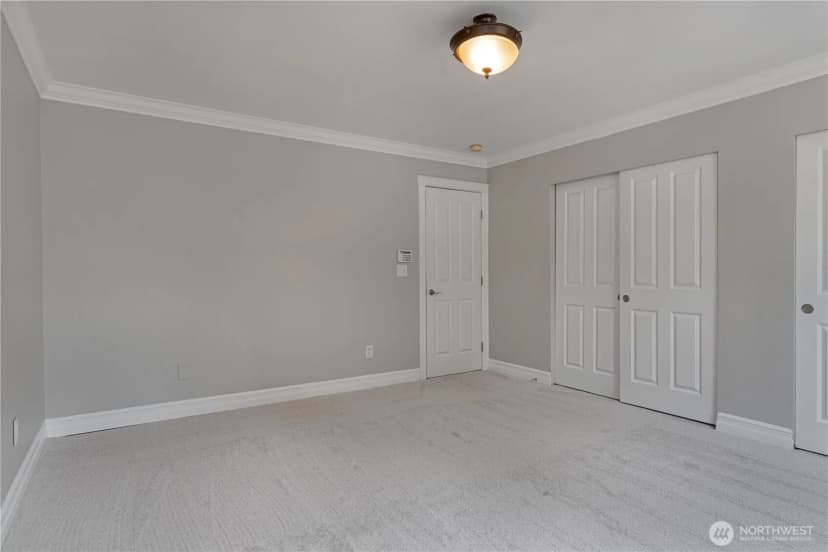 Property photo for 14717 46th Avenue Ct Nw, Gig Harbor photo 21