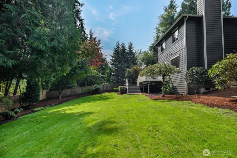 Property photo for 14717 46th Avenue Ct Nw, Gig Harbor photo 31