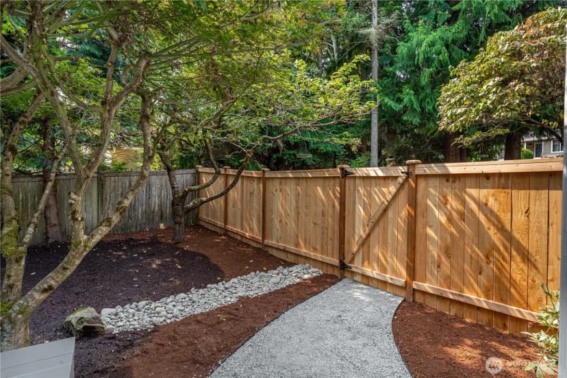 Property photo for 14717 46th Avenue Ct Nw, Gig Harbor photo 33