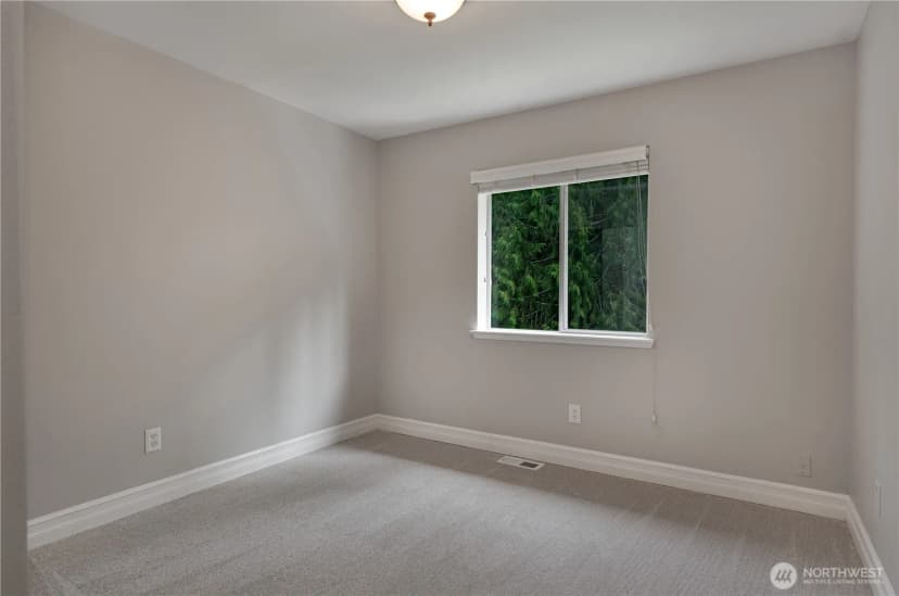 Property photo for 14717 46th Avenue Ct Nw, Gig Harbor photo 24