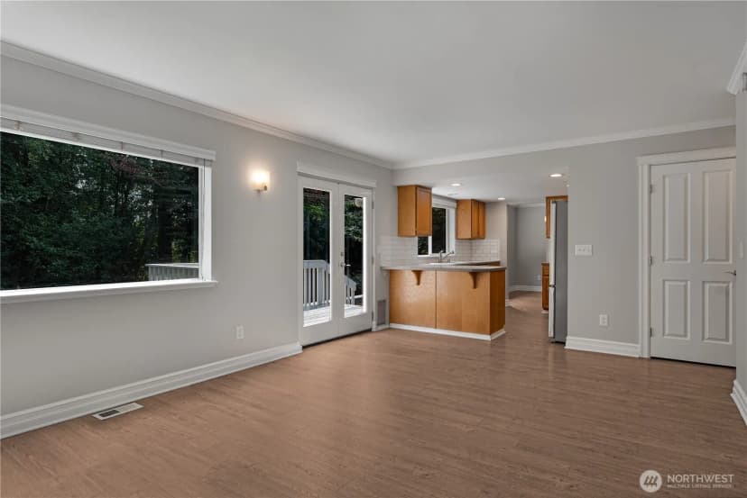 Property photo for 14717 46th Avenue Ct Nw, Gig Harbor photo 13