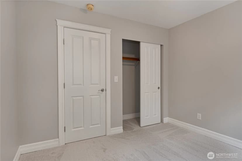 Property photo for 14717 46th Avenue Ct Nw, Gig Harbor photo 19