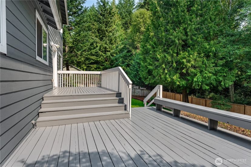 Property photo for 14717 46th Avenue Ct Nw, Gig Harbor photo 27