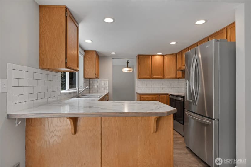 Property photo for 14717 46th Avenue Ct Nw, Gig Harbor photo 7
