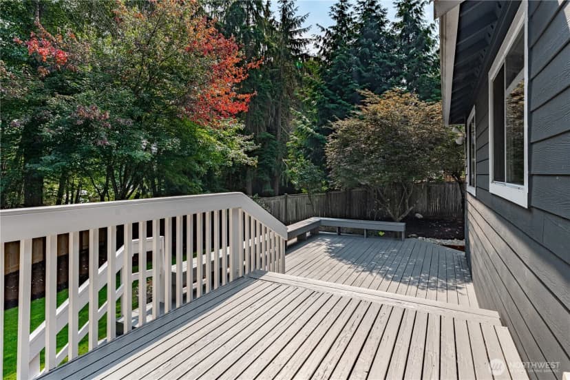Property photo for 14717 46th Avenue Ct Nw, Gig Harbor photo 34