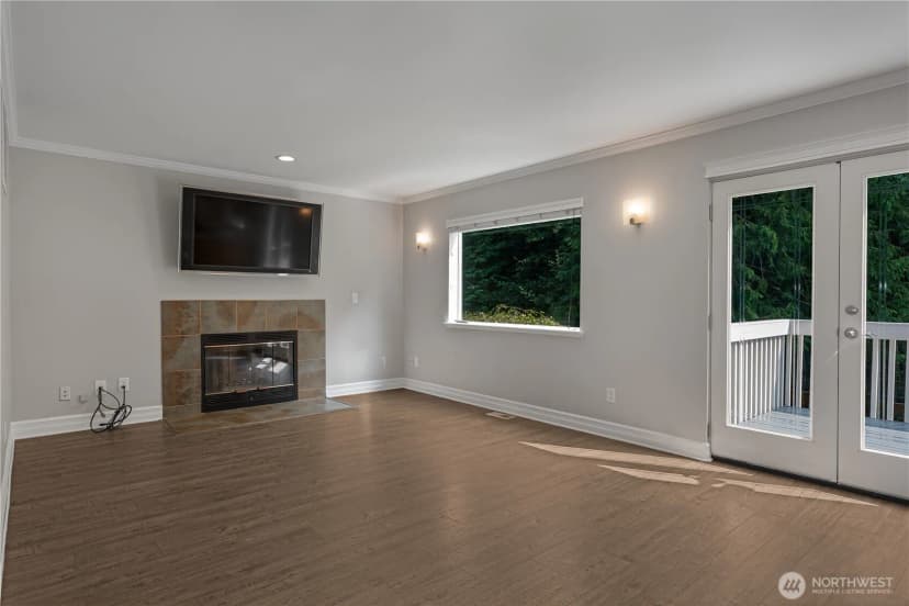 Property photo for 14717 46th Avenue Ct Nw, Gig Harbor photo 10