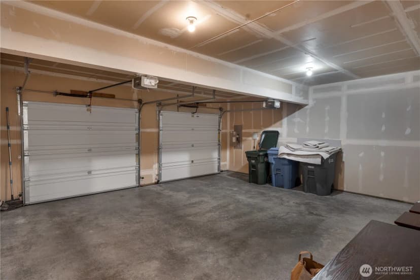 Property photo for 14717 46th Avenue Ct Nw, Gig Harbor photo 32