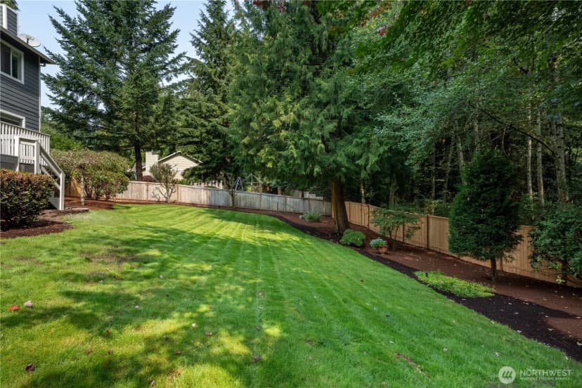 Property photo for 14717 46th Avenue Ct Nw, Gig Harbor photo 29