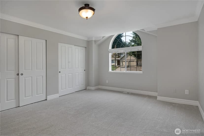 Property photo for 14717 46th Avenue Ct Nw, Gig Harbor photo 23