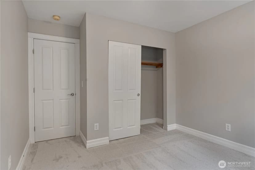 Property photo for 14717 46th Avenue Ct Nw, Gig Harbor photo 25