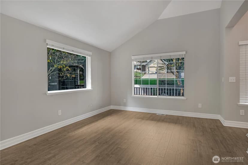 Property photo for 14717 46th Avenue Ct Nw, Gig Harbor photo 16