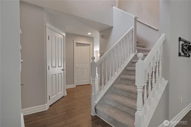 Property photo for 14717 46th Avenue Ct Nw, Gig Harbor photo 5