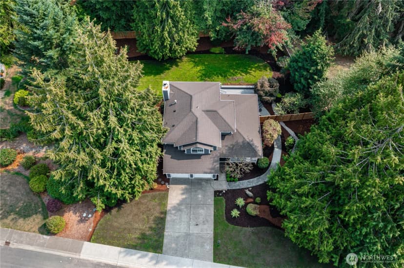 Property photo for 14717 46th Avenue Ct Nw, Gig Harbor photo 35