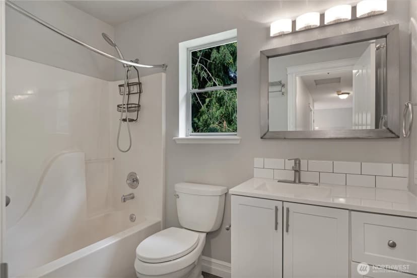 Property photo for 14717 46th Avenue Ct Nw, Gig Harbor photo 26