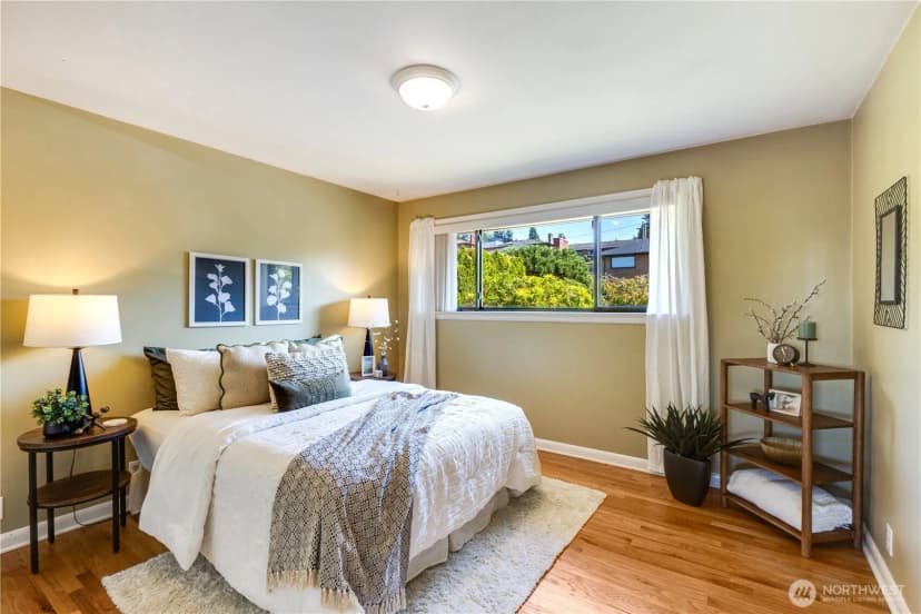Property photo for 9111 40th Avenue Sw, Seattle photo 16