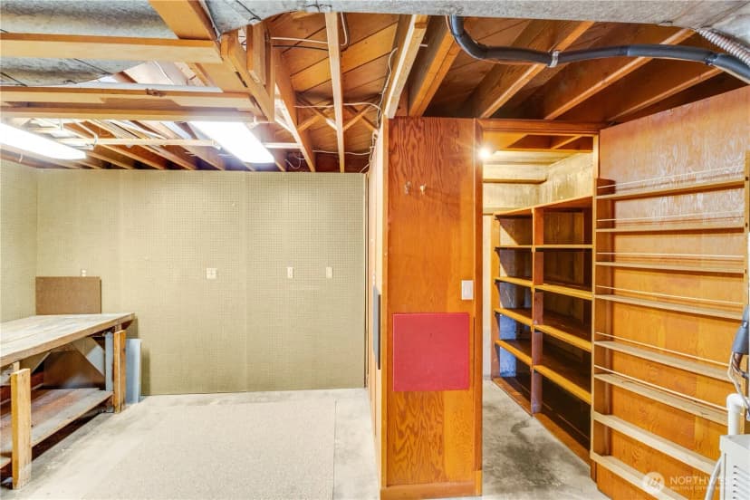 Property photo for 9111 40th Avenue Sw, Seattle photo 26