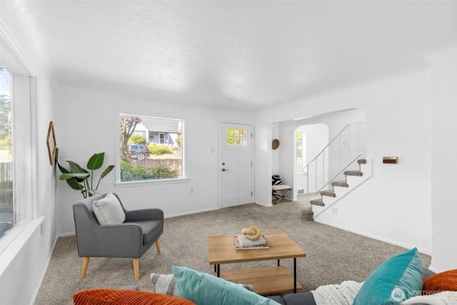 Property photo for 302 Dora Avenue, Bremerton photo 4