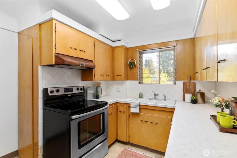Property photo for 302 Dora Avenue, Bremerton photo 12