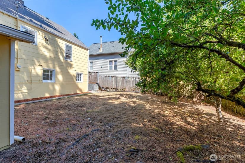 Property photo for 302 Dora Avenue, Bremerton photo 28
