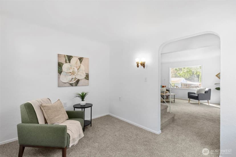 Property photo for 302 Dora Avenue, Bremerton photo 8