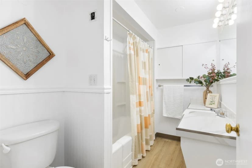 Property photo for 302 Dora Avenue, Bremerton photo 16