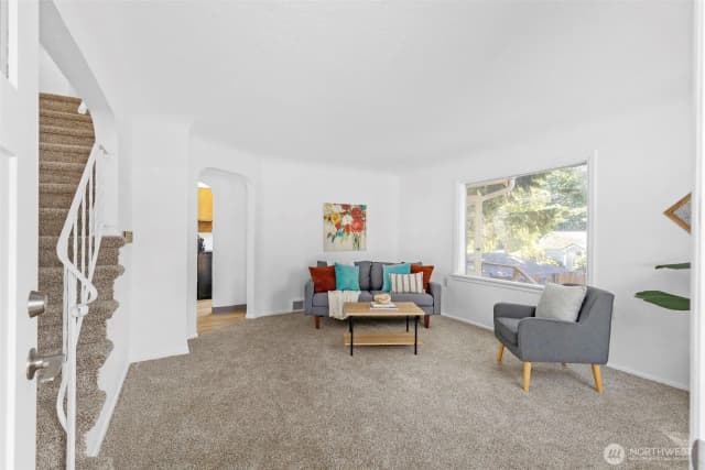Property photo for 302 Dora Avenue, Bremerton photo 3