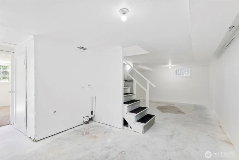 Property photo for 302 Dora Avenue, Bremerton photo 24