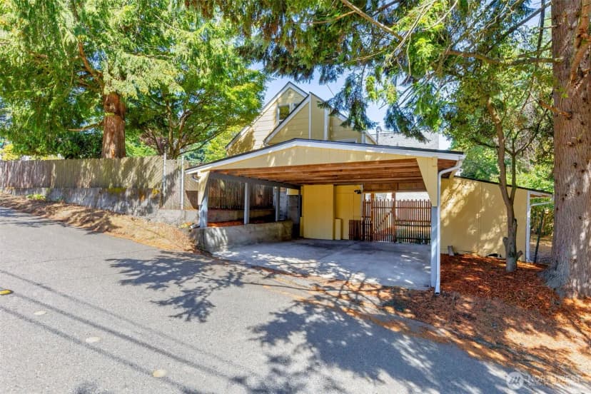Property photo for 302 Dora Avenue, Bremerton photo 30