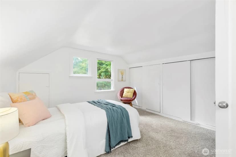 Property photo for 302 Dora Avenue, Bremerton photo 18