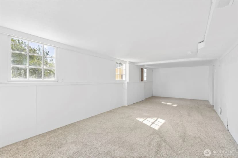Property photo for 302 Dora Avenue, Bremerton photo 21